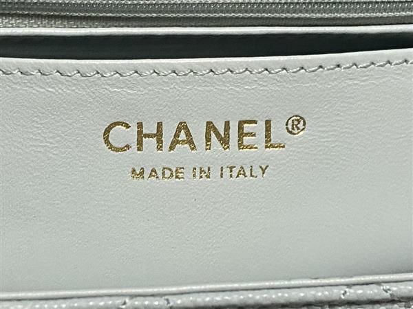 2026131214212808 610